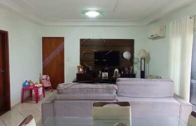 Imagem 3: Ribeirão Preto - Apartamento Padrão - JARDIM PAULISTANO