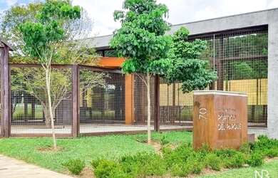 Imagem 6: Terreno à venda, 661 m² por R$ 629.000 - Prado - Gravataí/RS