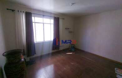 Imagem 4: Apartamento com 1 dormitório, 70 m² - venda por R$ 160.000,00 ou aluguel por R$ 800,00/mês