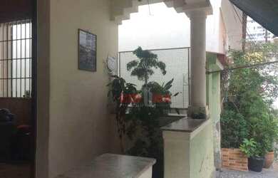 Imagem 4: Casa à venda, 85 m² por R$ 540.000,00 - Icaraí - Niterói/RJ