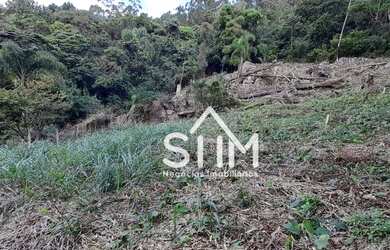 Imagem 12: Terreno à venda, 2142 m² por R$ 899.900,00 - Trindade - Florianópolis/SC