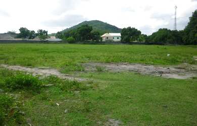 Imagem 4: TERRENO EM GUARATIBA COM 25.000m²