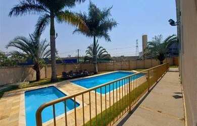 Imagem 14: Apartamento com 2 dormitórios, 133 m² - venda por R$ 360.400,00 ou aluguel...