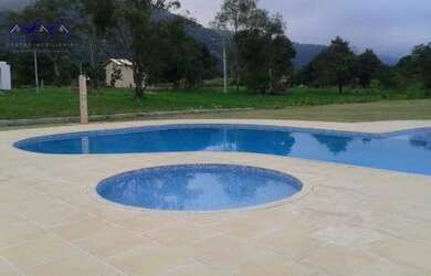 Imagem 3: Terreno à venda, 360 m² por R$ 77.000,00 - São José do Imbassaí -...