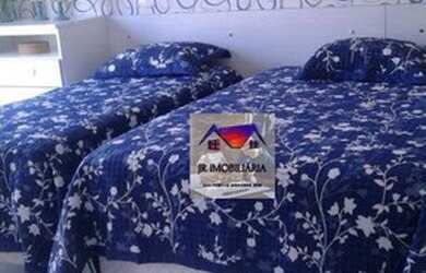 Imagem 12: Casa com 4 dormitórios, 351 m² - venda por R$ 2.200.000,00 ou aluguel...