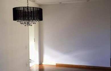 Imagem 3: Apartamento com 2 dormitórios, 89 m² - venda por R$ 1.330.000 ou aluguel...