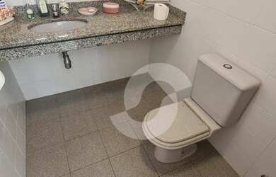 Imagem 9: Casa à venda, 230 m² por R$ 800.000,00 - Mata Paca - Niterói/RJ