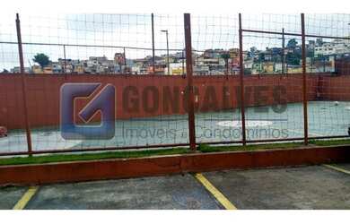 Imagem 10: SANTO ANDRE - Residential / Apartment - VILA LUZITA