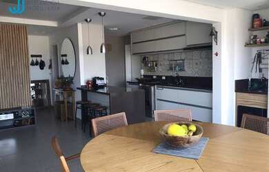 Imagem 1: Apartamento, 3 dorms (1 suíte) 113m² Helbor Spazio Club Alto do Ipiranga