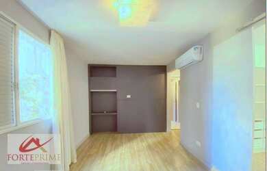 Imagem 12: Apartamento, 100 m² - venda por R$ 1.300.000,00 ou aluguel por R$ 7.500,00/mês - Moema - S