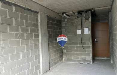 Imagem 5: Sala Comercial à venda, 21 m² por R$ 129.000 - Recreio dos Bandeirantes...