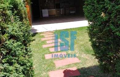 Imagem 11: Village à venda, 115 m² por R$ 410.000,00 - São Pedro - Osasco/SP