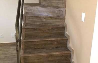 Imagem 8: Sobrado com 3 dormitórios, 150 m² - venda por R$ 680.000,00 ou aluguel...