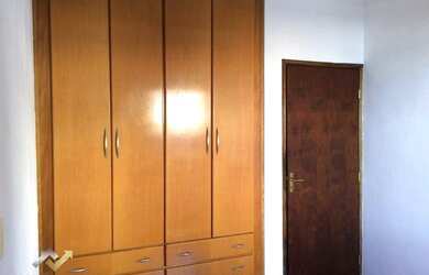 Imagem 15: Apartamento com 3 dormitórios, 87 m² - venda por R$ 410.000,00 ou aluguel...