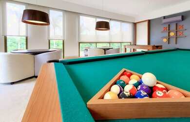 Imagem 10: Terreno à venda, 400 m² por R$ 532.000,00 - Cyrela Landscape Seminario...