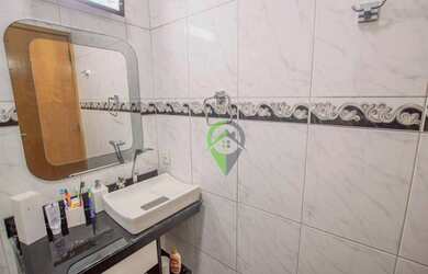 Imagem 12: Casa com 4 dormitórios, 150 m² - venda por R$ 1.060.000,00 ou aluguel...