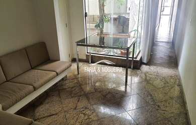 Imagem 1: Casa, 188 m² - venda por R$ 700.000,00 ou aluguel por R$ 4.500,00/mês...