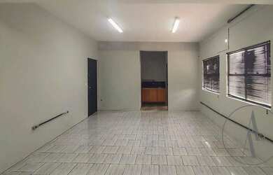 Imagem 4: SALA COMERCIAL 55 MTS - AV AFONSO VERGUEIRO - SOROCABA - SP