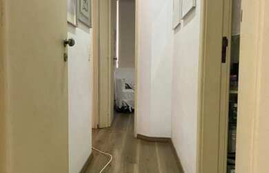 Imagem 5: Apartamento à venda, 120 m² por R$ 740.000,00 - Icaraí - Niterói/RJ