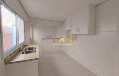 Imagem 11: Casa com 3 dormitórios à venda, 240 m² por R$ 1.200.000,00 - Condomínio Vila Verona - Soro