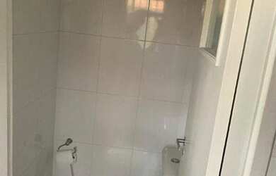 Imagem 9: Apartamento à venda, 63 m² por R$ 385.000,00 - Jardim Marajoara - São...