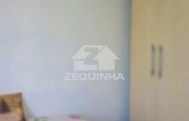 Imagem 15: Residencial - Jardim Umuarama