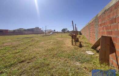Imagem 7: Lote financiável na Quadra 104 do Condomínio Alto da Boa Vista