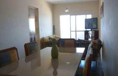 Imagem 3: Apartamento com 2 dormitórios, 90 m² - venda por R$ 375.000,00 ou aluguel...