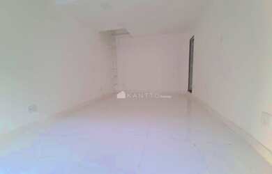 Imagem 2: Loja, 32 m² - venda por R$ 1.490.000,00 ou aluguel por R$ 4.990,00/mês...