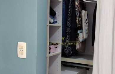 Imagem 13: Casa com 3 dormitórios, 200 m² - venda por R$ 760.000,00 ou aluguel...