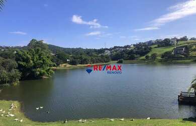 Imagem 13: Terreno à venda, 1000 m² por R$ 820.000,00 - Leitão - Louveira/SP