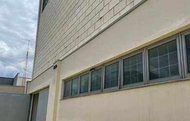 Imagem 11: Ponto para alugar, 700 m² por R$ 17.000/mês - Alto da Vila Nova - Itu/SP