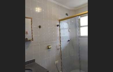 Imagem 11: Apartamento à venda, 133 m² por R$ 640.000,00 - Canto do Forte - Praia...