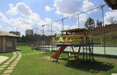 Imagem 13: Terreno à venda, 312 m² por R$ 250.000,00 - Condomínio Belvedere I...