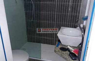 Imagem 9: São Gonçalo - Casa de Condomínio - Maria Paula