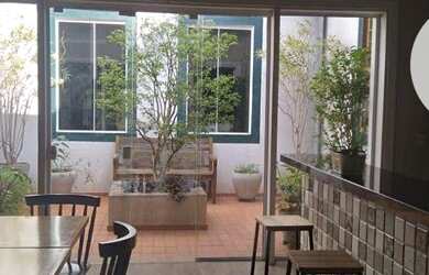 Imagem 9: Terreno à venda, 559 m² por R$ 585.000,00 - Condomínio Reserva do Itamaracá...