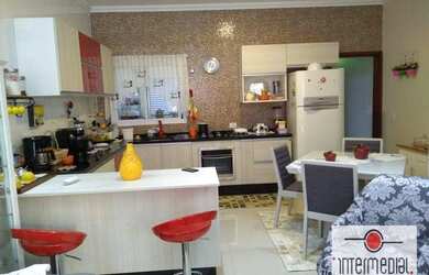 Imagem 10: Apartamento com 2 dormitórios à venda, 94 m² por R$ 280.000,00 - Portal...