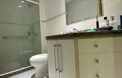 Imagem 8: Apartamento à venda, 120 m² por R$ 740.000,00 - Icaraí - Niterói/RJ