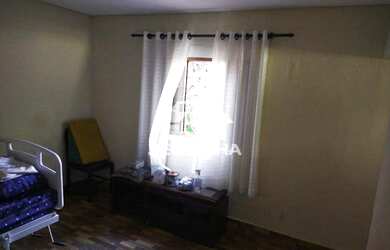 Imagem 7: Residencial - Cipava. Varanda, 73m² de Área, 5 Vagas na garageme2 Dormitórios