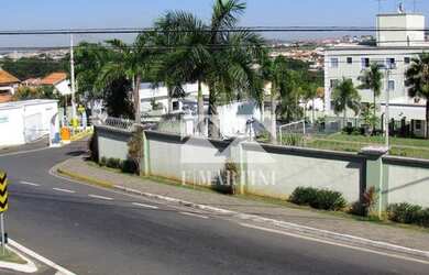 Imagem 11: Apartamento com 2 dormitórios, 54 m² - venda por R$ 139.000,01 ou aluguel...