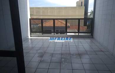 Imagem 13: Galpão - venda por R$ 3.500.000,00 ou aluguel por R$ 15.000,00/mês -...