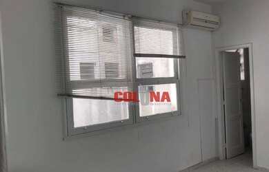 Imagem 3: Sala à venda, 22 m² por R$ 70.000,00 - Centro - Niterói/RJ