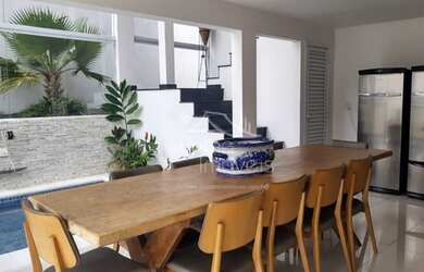 Imagem 16: Casa a venda no Condomínio Arujazinho IV