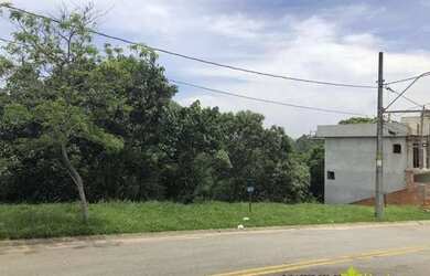 Imagem 5: Cond. Golf Village - Lote alto, com vista!