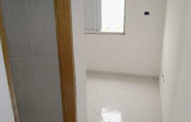 Imagem 12: Apartamento à venda, 59 m² por R$ 270.000,00 - Ocian - Praia Grande/SP