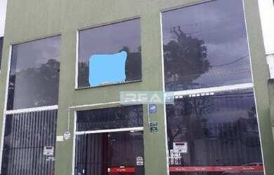 Imagem 1: Salão, 224 m² - venda por R$ 1.200.000,00 ou aluguel por R$ 7.800,00/mês...