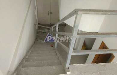 Imagem 11: Loja à venda, 1 vaga, BARRA DA TIJUCA - RIO DE JANEIRO/RJ