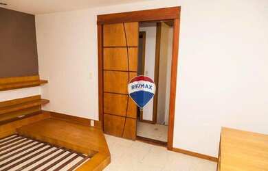 Imagem 16: Casa com 3 quartos à venda, 90 m² por R$ 420.000 - Recreio dos Bandeirantes...