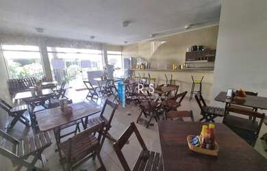 Imagem 8: Sala para alugar, 70 m² por R$ 5.000/mês - Centro - Vinhedo/SP