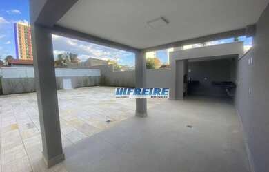 Imagem 12: Apartamento com 2 dormitórios à venda, 62 m² por R$ 570.000,00 - Jardim...